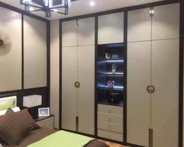 全屋定制